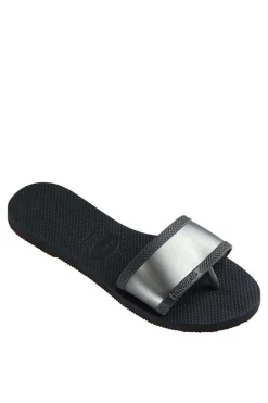 Havaianas Chinelos-Chinelos Hav. You Angra