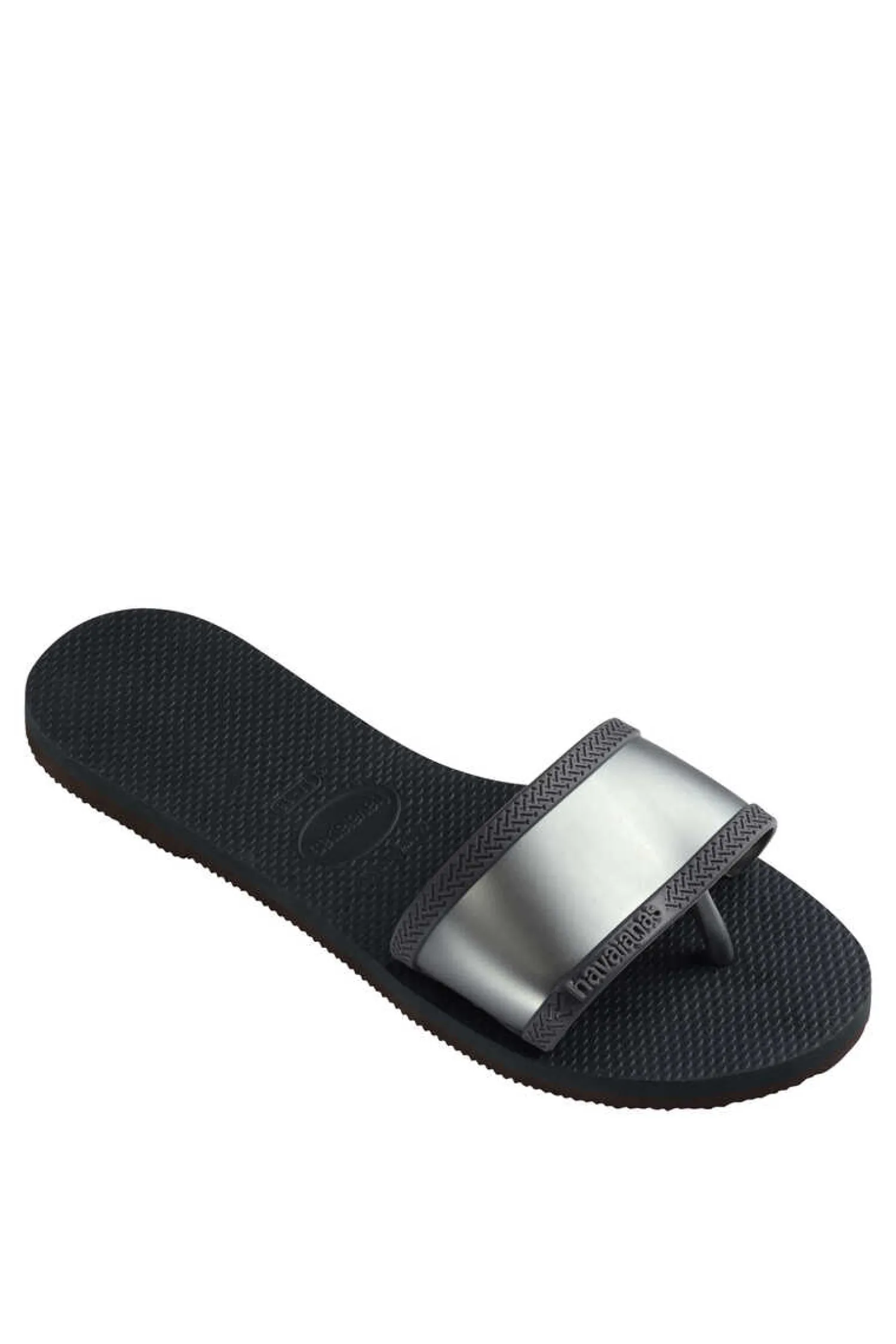 Havaianas Chinelos-Chinelos Hav. You Angra