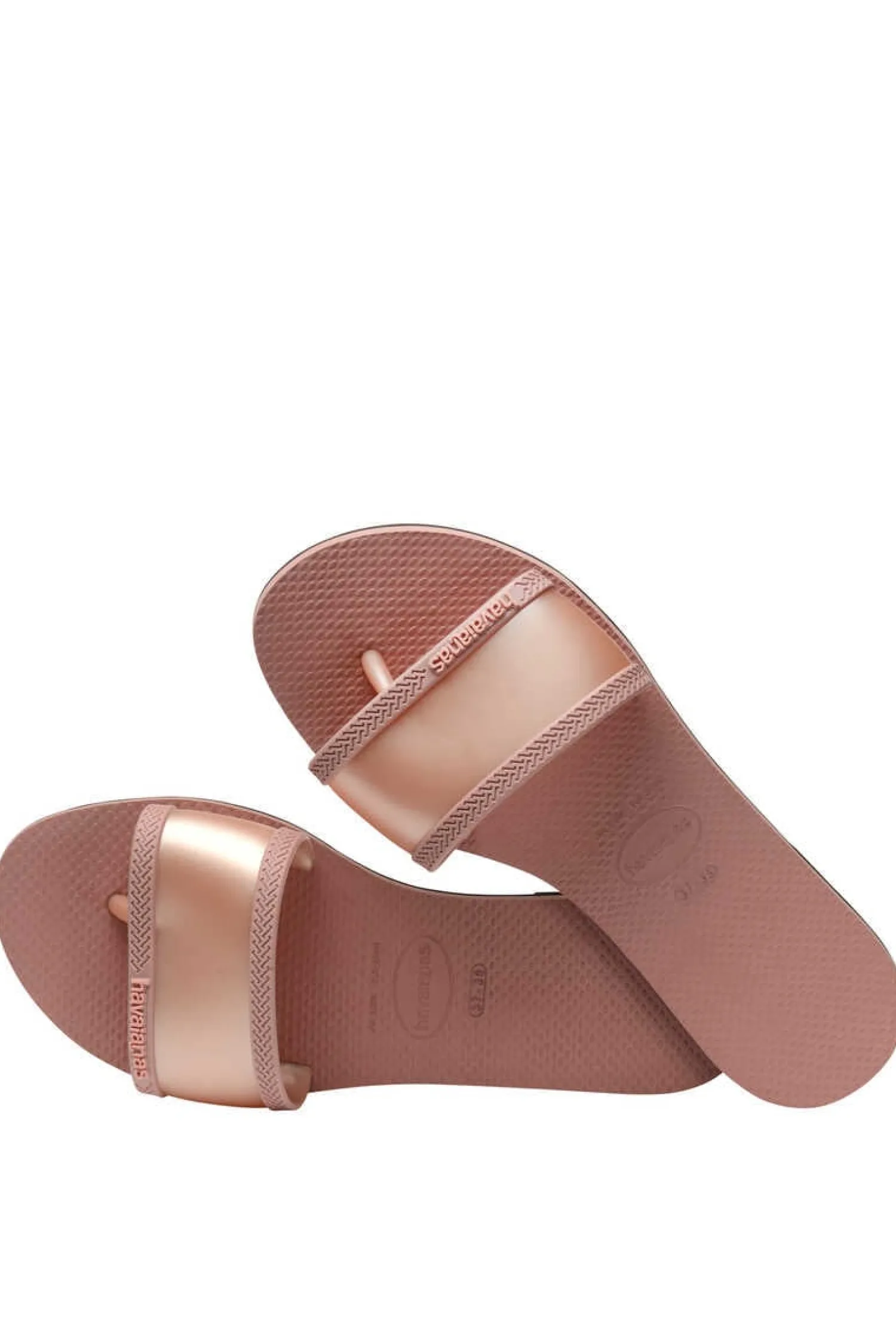 Havaianas Chinelos-Chinelos Hav. You Angra