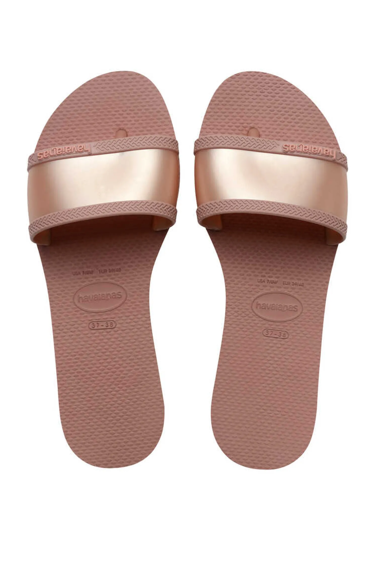 Havaianas Chinelos-Chinelos Hav. You Angra