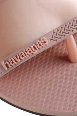 Havaianas Chinelos-Chinelos Hav. You Angra