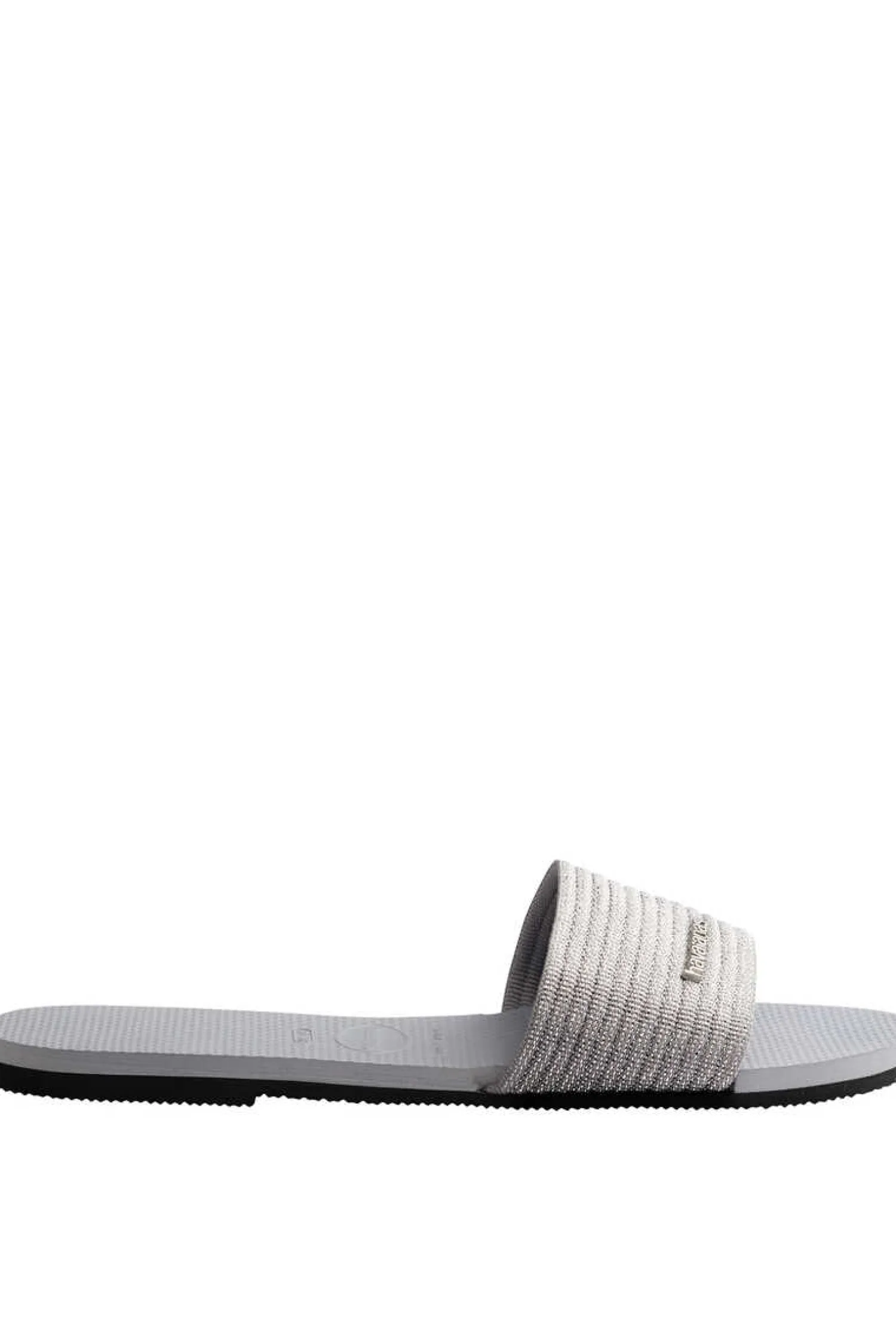 Havaianas Chinelos-Chinelos Hav. You Malta Metallic