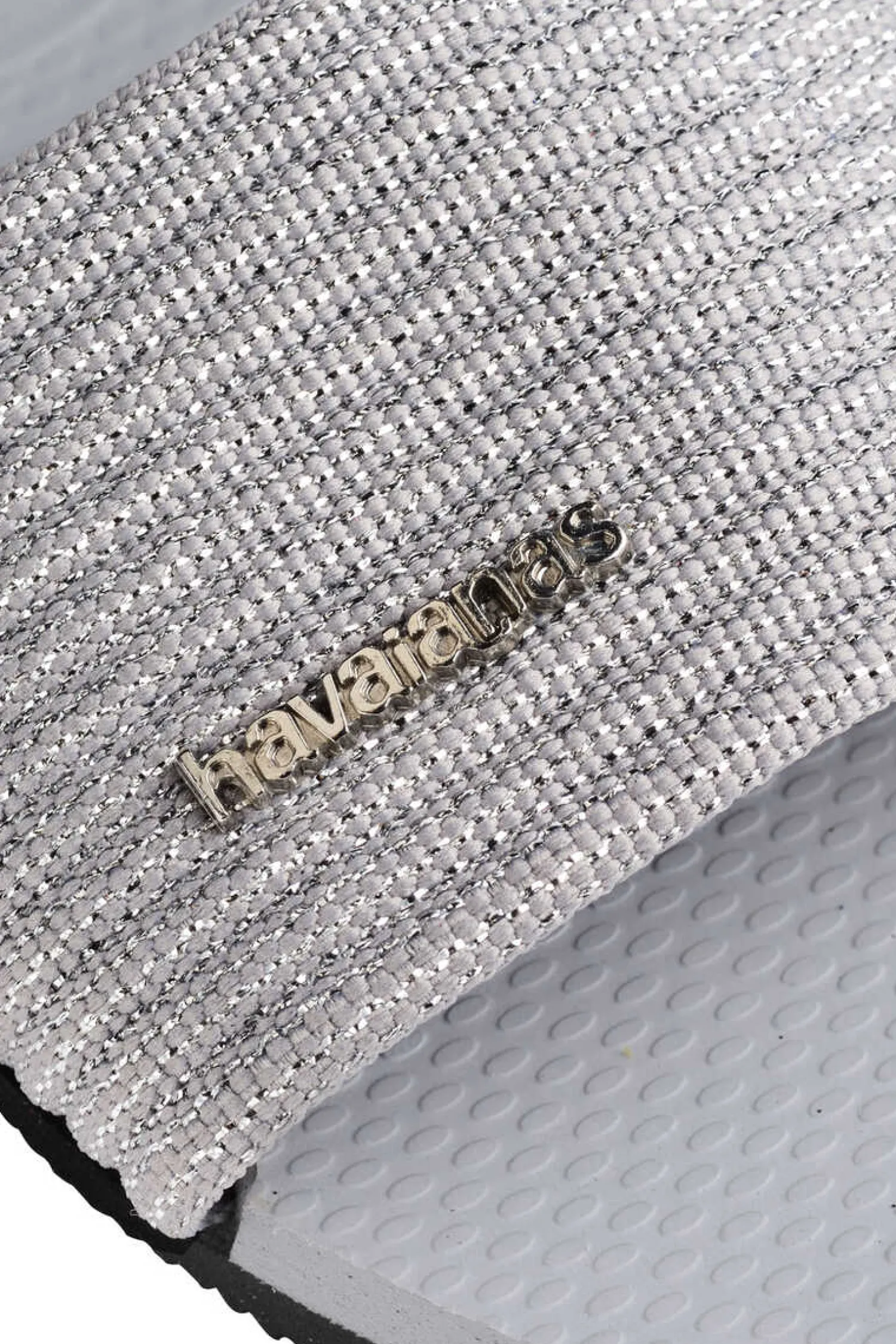 Havaianas Chinelos-Chinelos Hav. You Malta Metallic