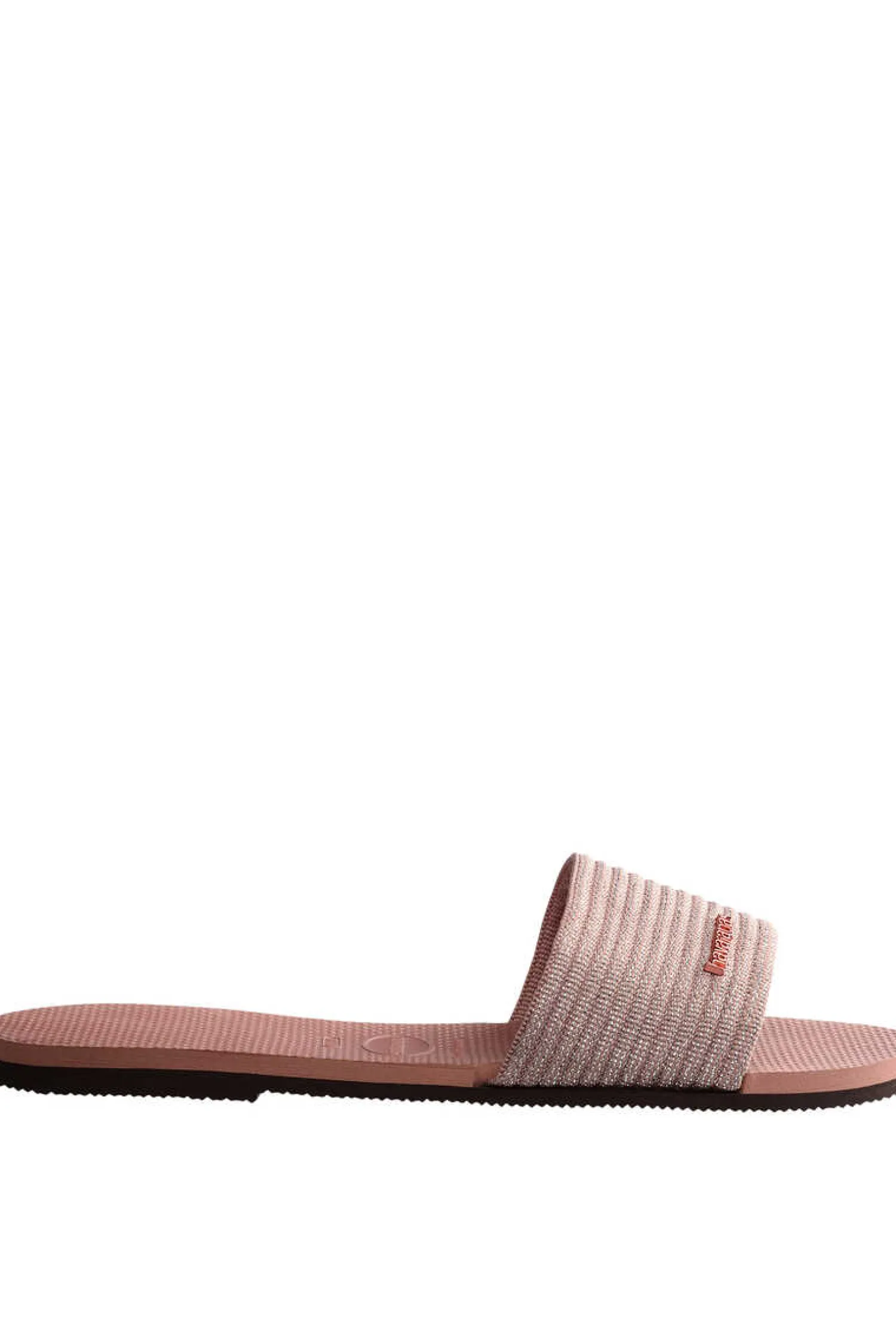 Havaianas Chinelos-Chinelos Hav. You Malta Metallic