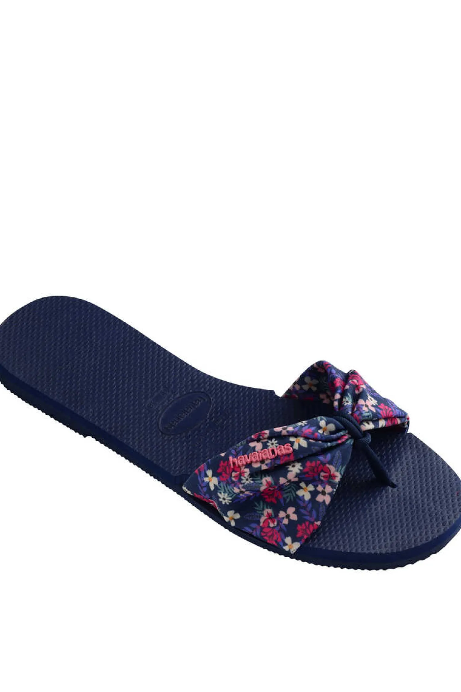 Havaianas Chinelos-Chinelos Hav. You Saint Tropez Print