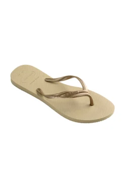 Havaianas Chinelos-Chinelos Fantasia