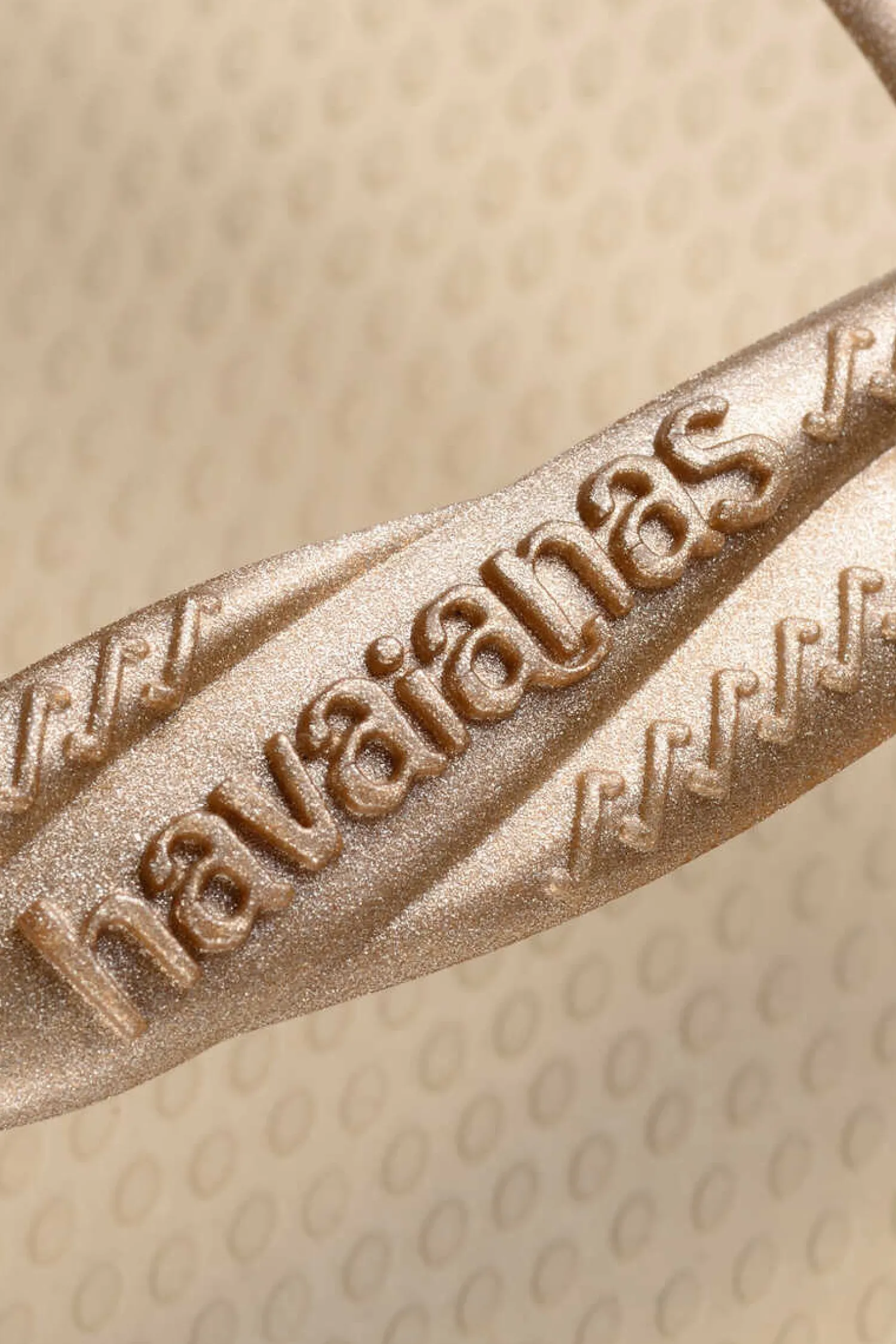 Havaianas Chinelos-Chinelos Fantasia