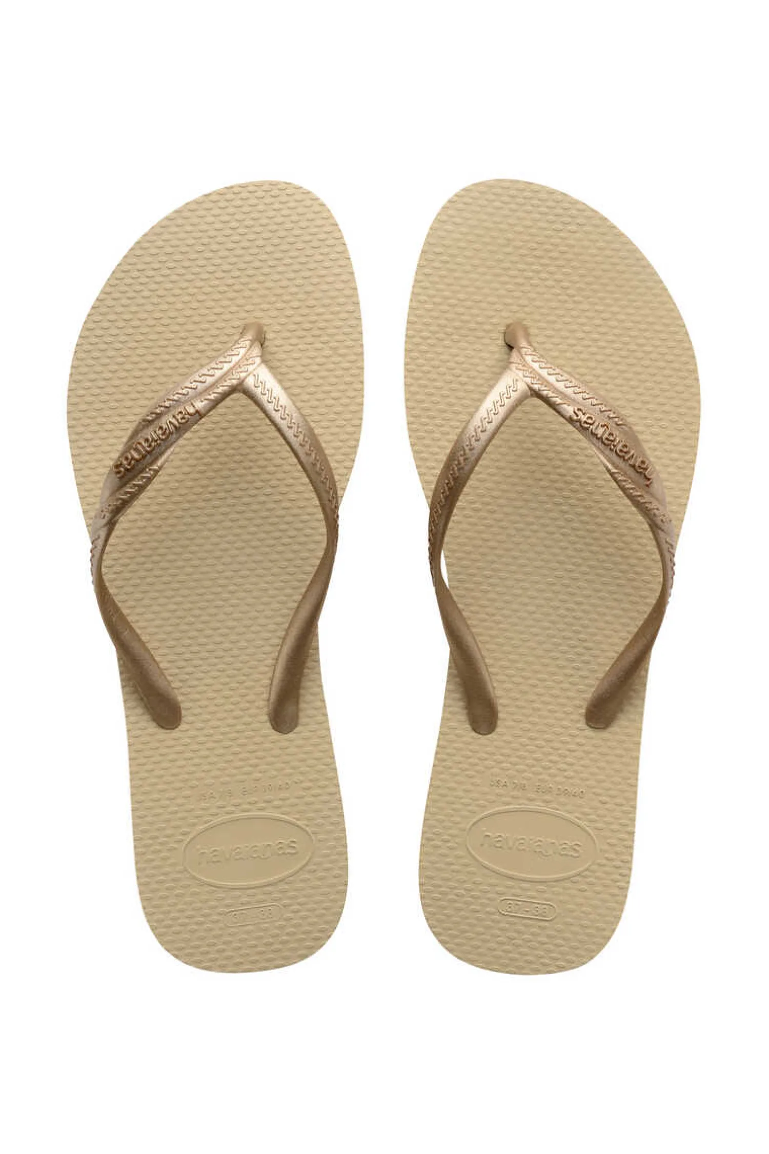 Havaianas Chinelos-Chinelos Fantasia