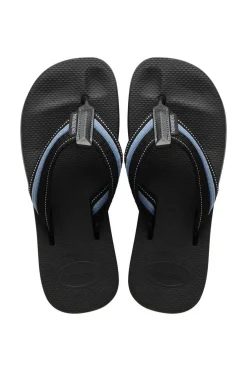 Chinelos Havaianas New Urban Way