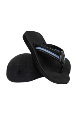 Chinelos Havaianas New Urban Way