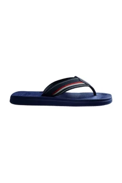 Havaianas Chinelos New Urban Way Azul