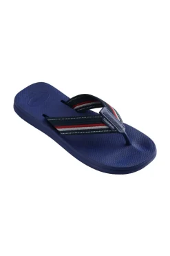 Havaianas Chinelos New Urban Way Azul