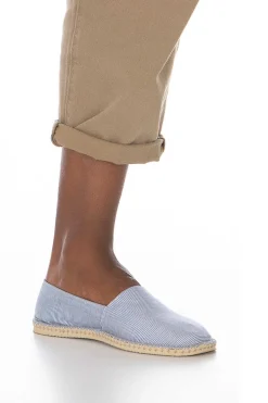 Havaianas Chinelos Origine Iv Print Azul Outlet