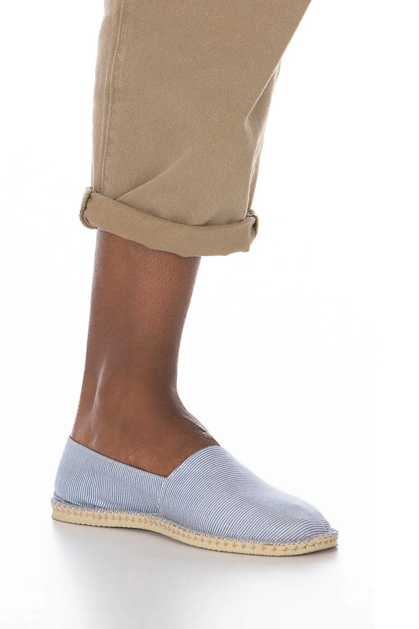 Havaianas Chinelos Origine Iv Print Azul Outlet