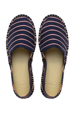 Chinelos Havaianas Origine Iv Print