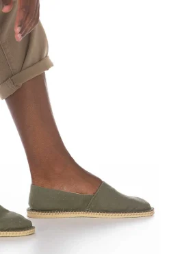 Havaianas Chinelos Origine Iv Verde Hot