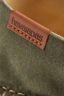 Chinelos Havaianas Origine Iv