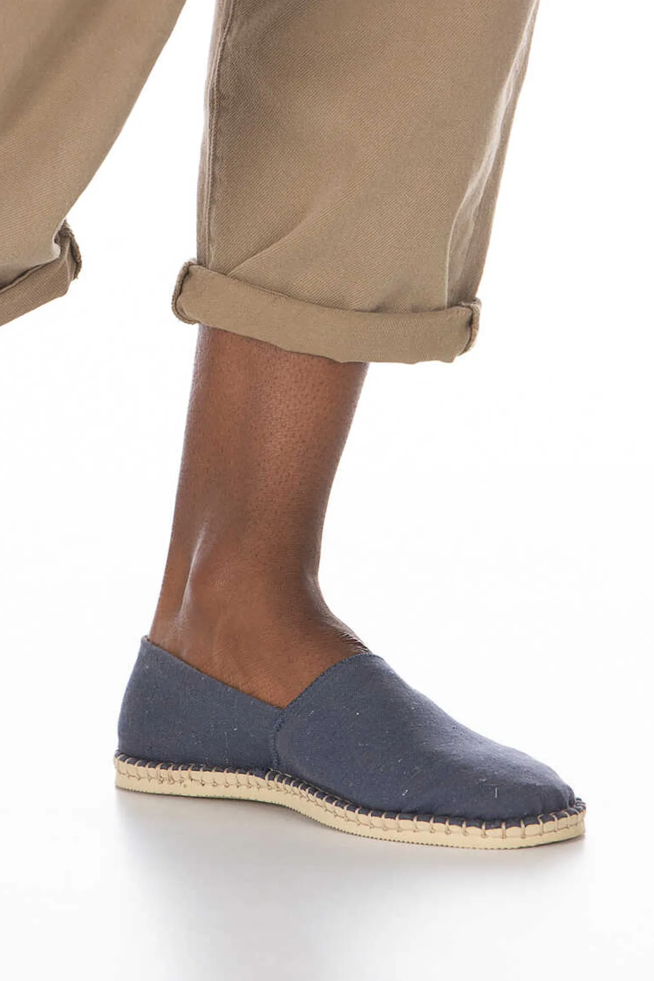 Havaianas Chinelos Origine Iv Azul Discount