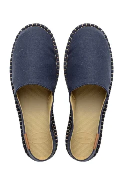 Havaianas Chinelos Origine Iv Azul Discount