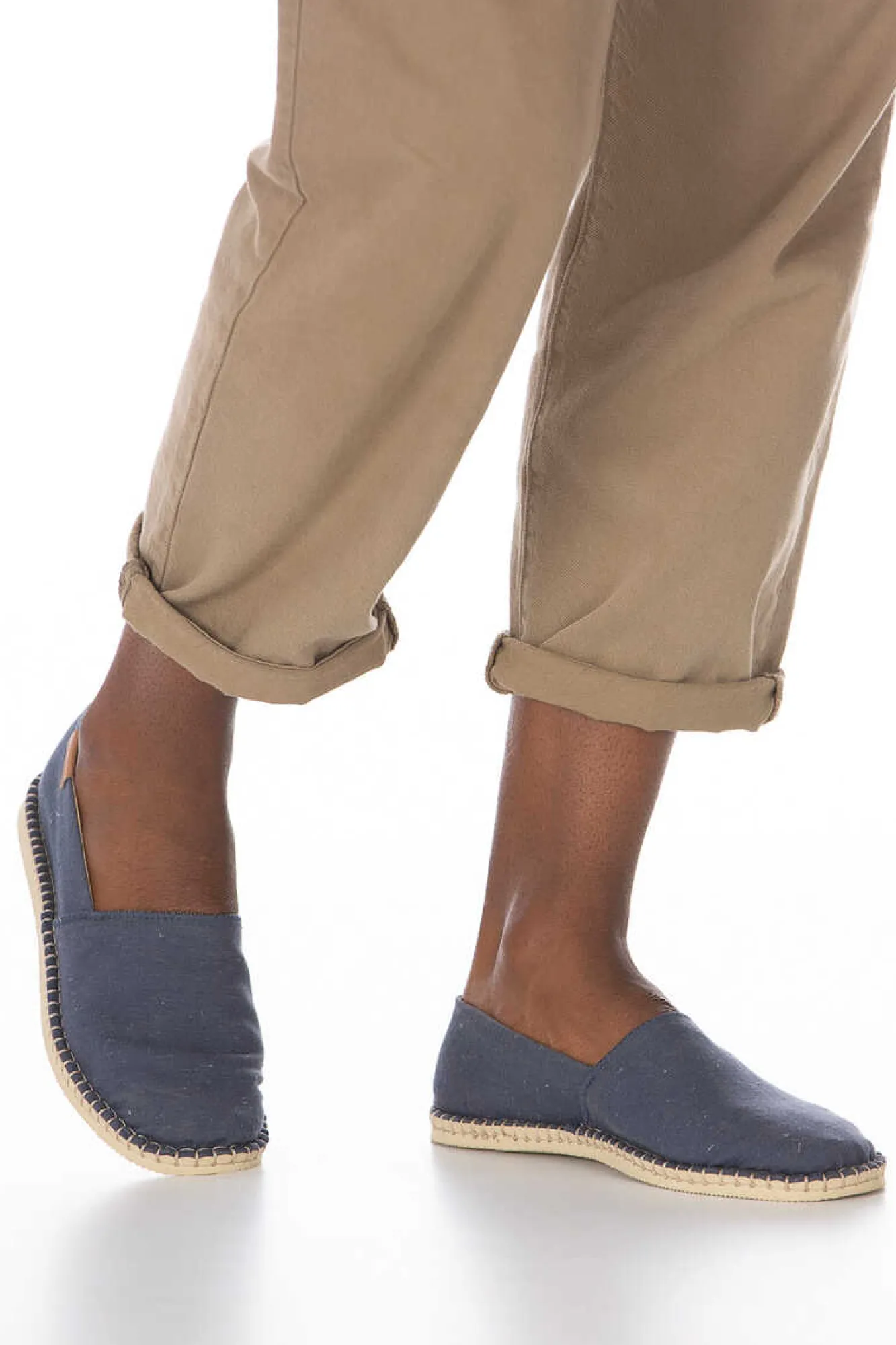 Havaianas Chinelos Origine Iv Azul Discount