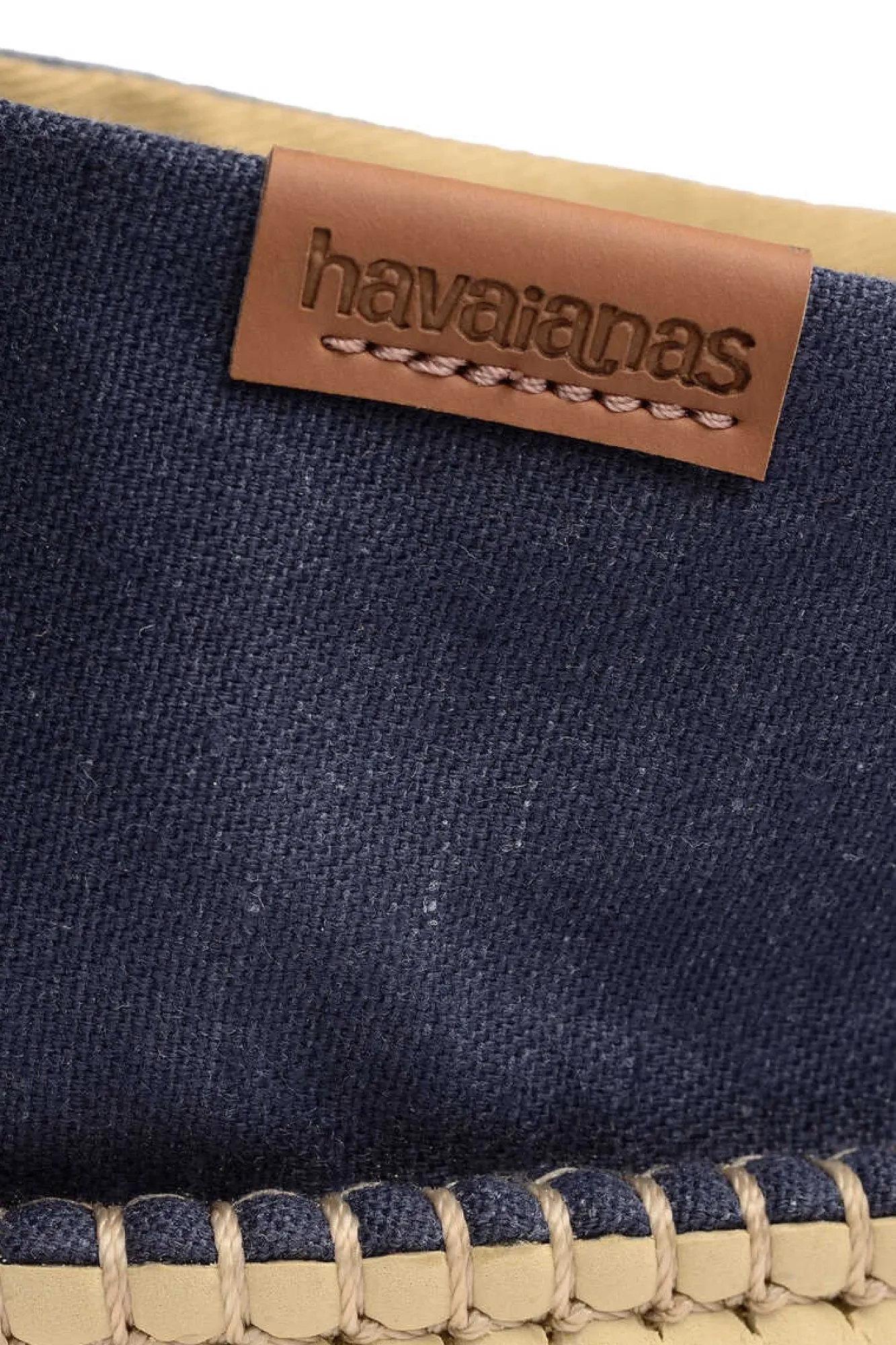 Havaianas Chinelos Origine Iv Azul Discount