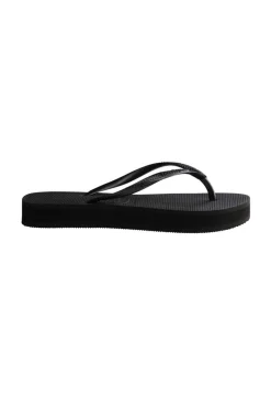 Havaianas Chinelos-Chinelos Slim Flatform