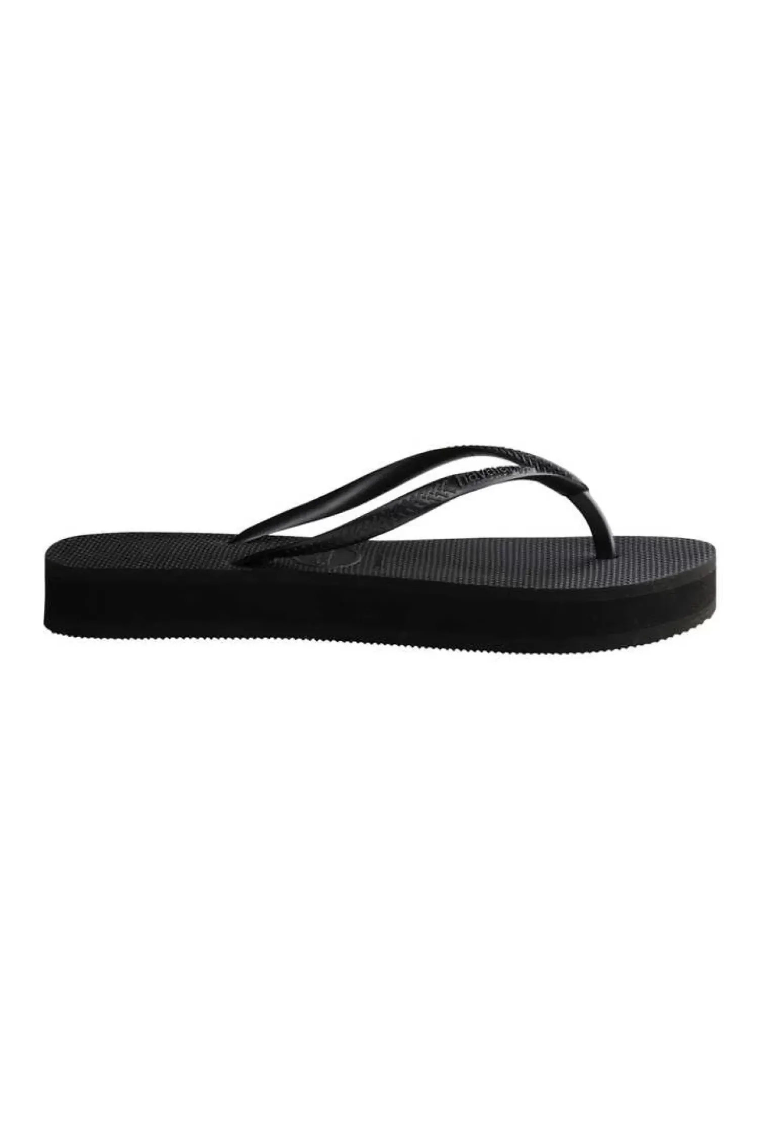 Havaianas Chinelos-Chinelos Slim Flatform