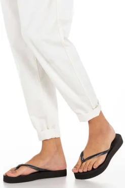 Havaianas Chinelos-Chinelos Slim Flatform