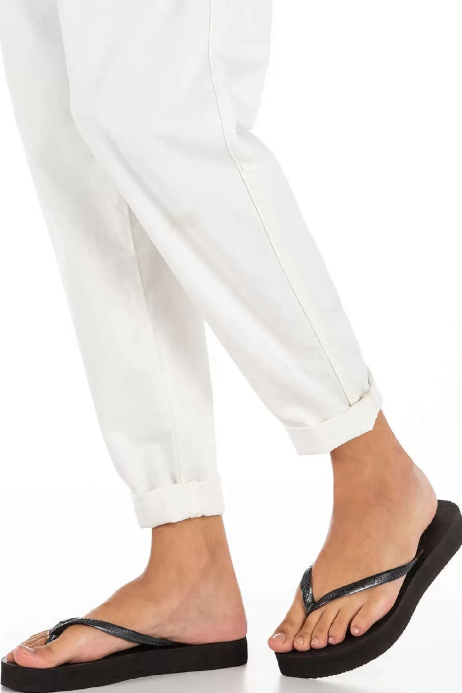 Havaianas Chinelos-Chinelos Slim Flatform