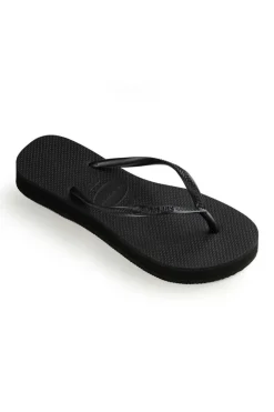 Havaianas Chinelos-Chinelos Slim Flatform