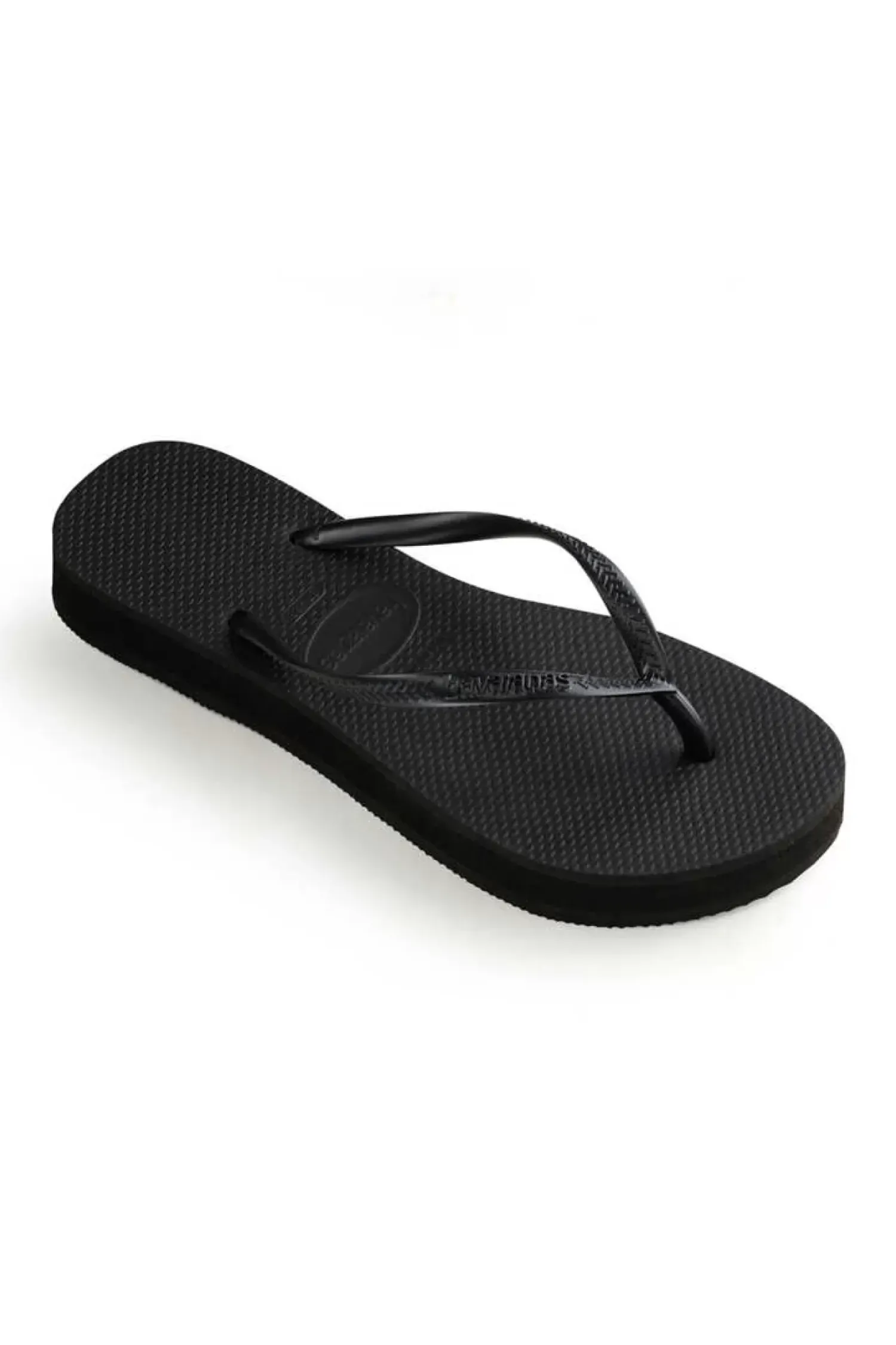 Havaianas Chinelos-Chinelos Slim Flatform
