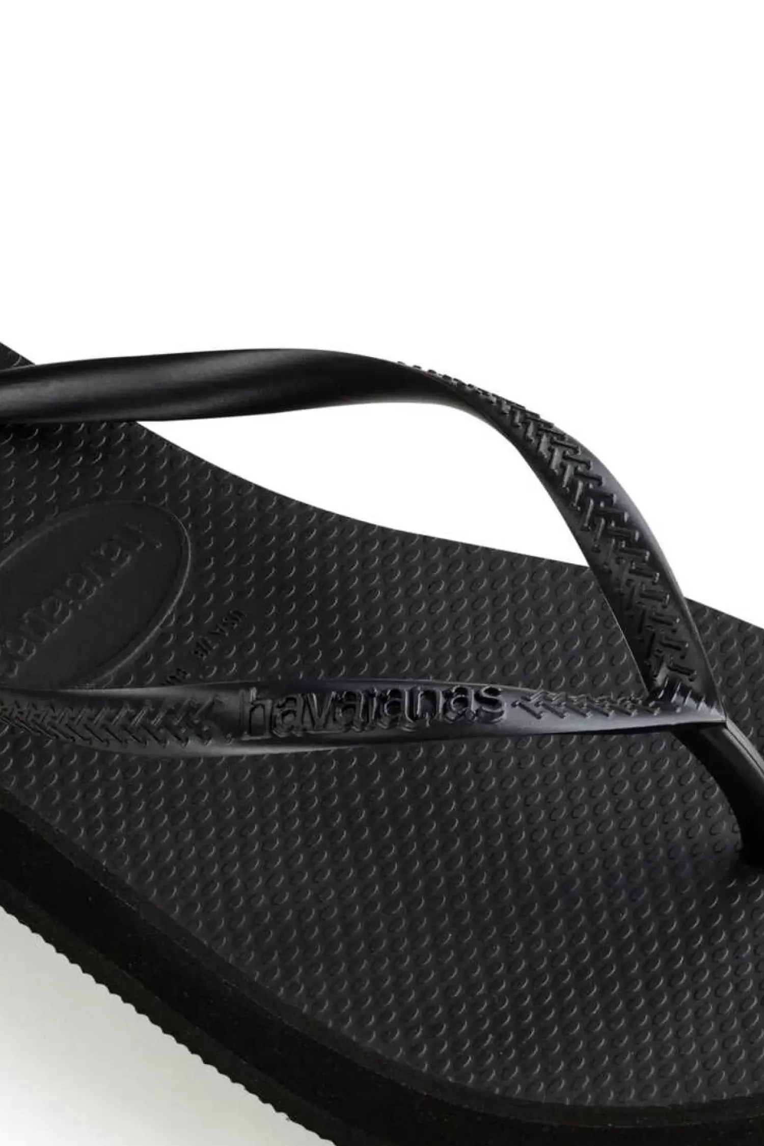 Havaianas Chinelos-Chinelos Slim Flatform