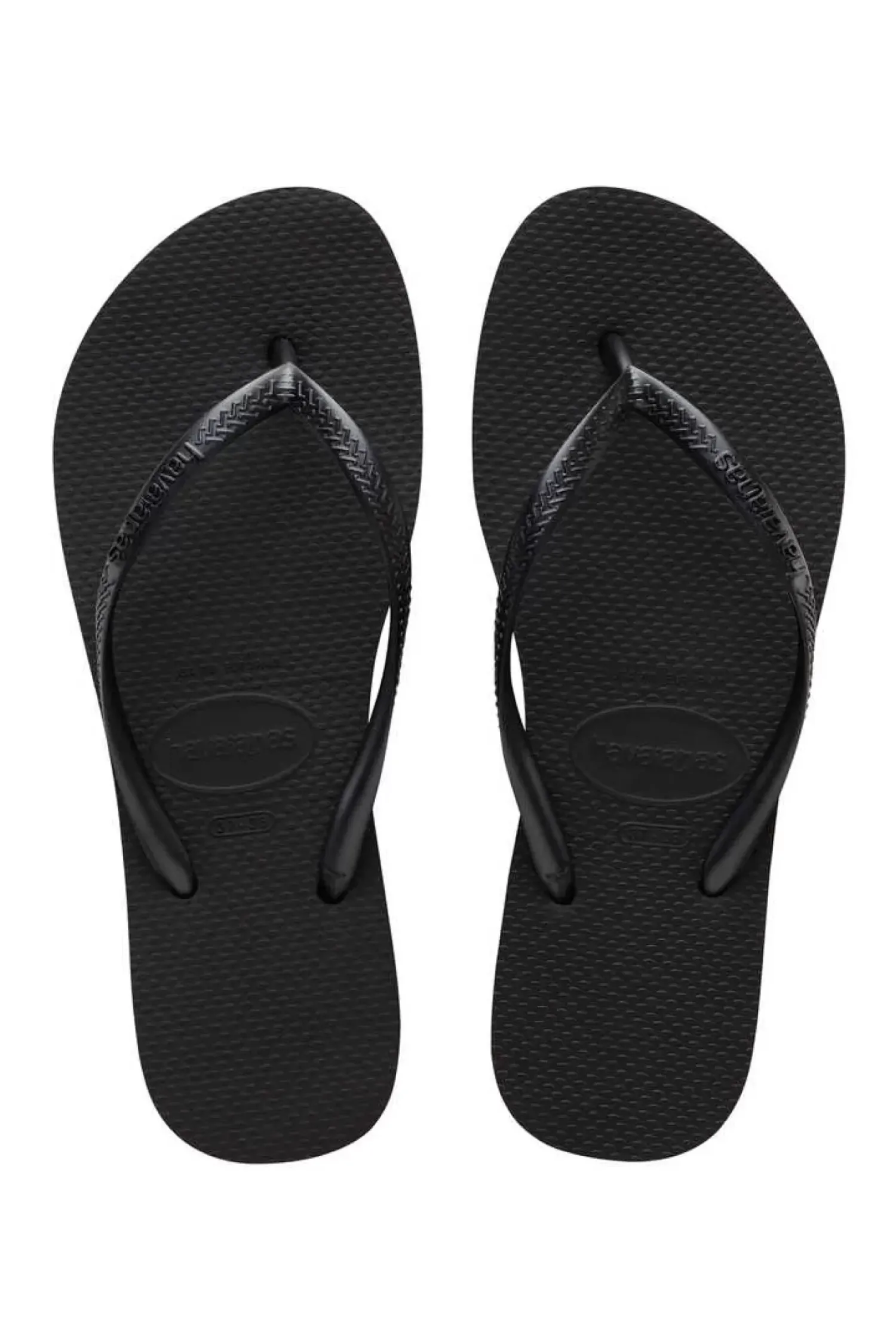 Havaianas Chinelos-Chinelos Slim Flatform