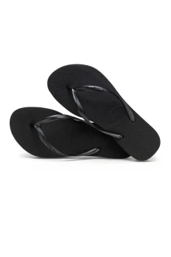 Havaianas Chinelos-Chinelos Slim Flatform