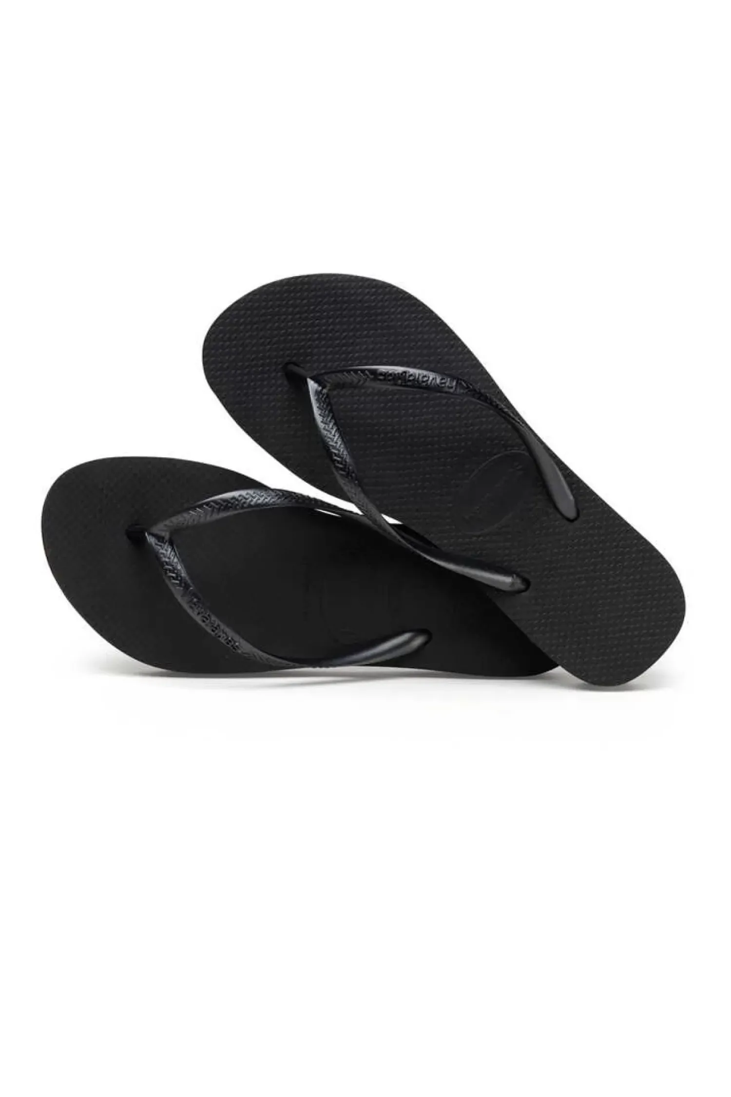 Havaianas Chinelos-Chinelos Slim Flatform