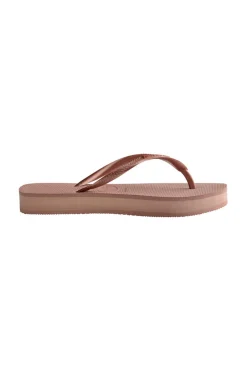 Havaianas Chinelos-Chinelos Slim Flatform
