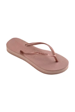 Havaianas Chinelos-Chinelos Slim Flatform