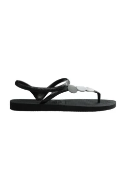 Havaianas Chinelos-Chinelos Top Urban