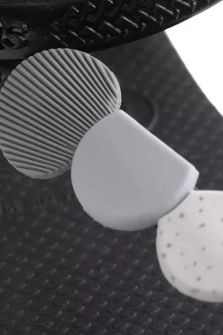 Havaianas Chinelos-Chinelos Top Urban