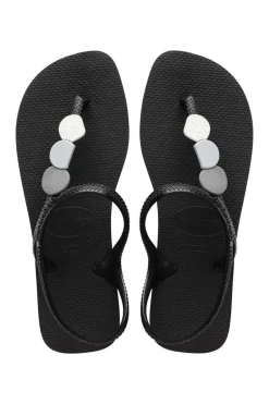 Havaianas Chinelos-Chinelos Top Urban