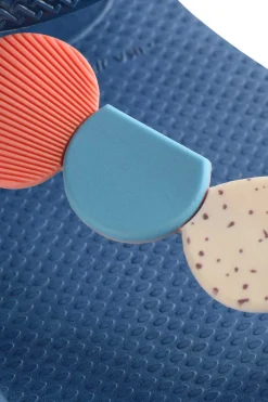 Havaianas Chinelos-Chinelos Top Urban