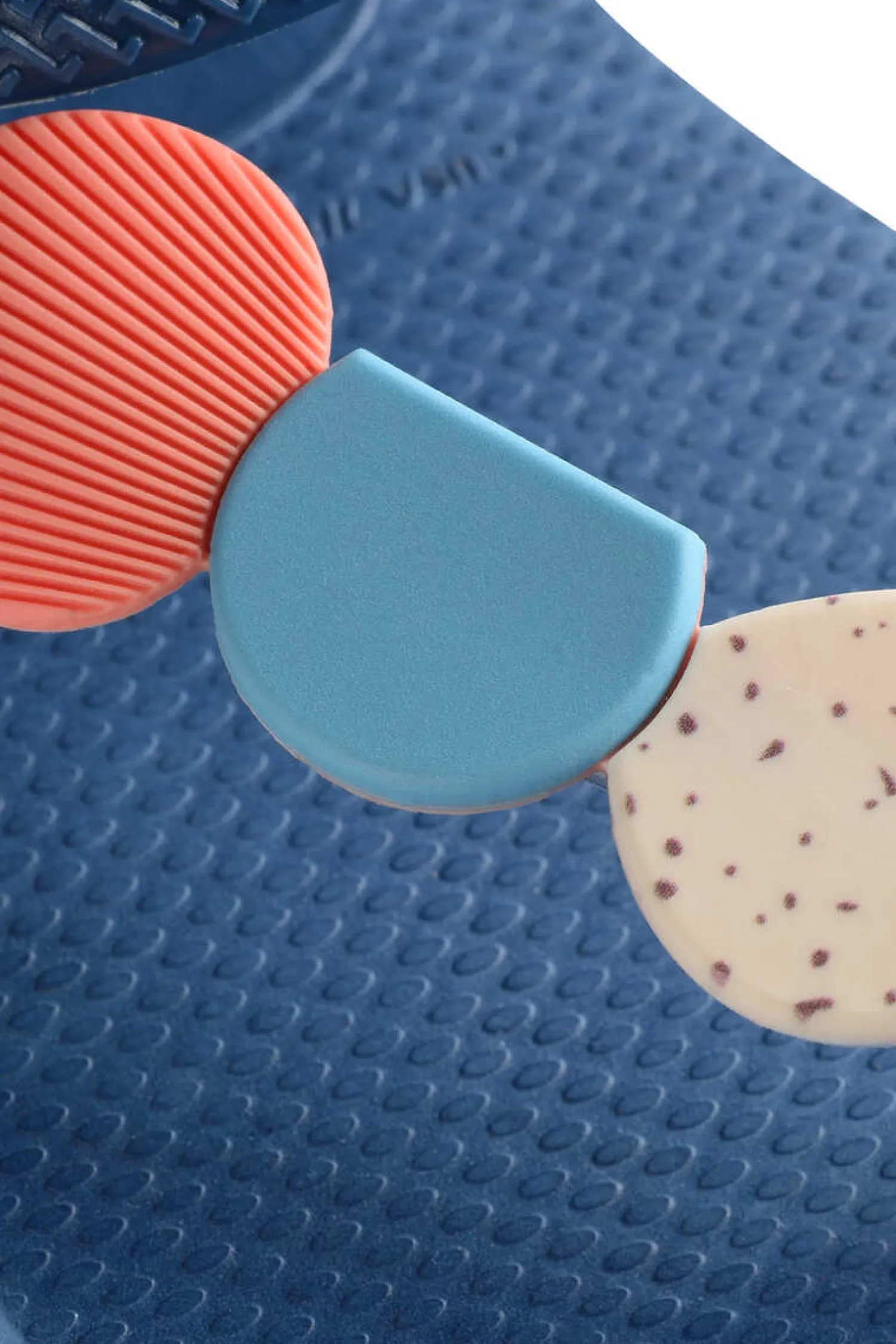 Havaianas Chinelos-Chinelos Top Urban