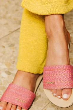 Havaianas Chinelos-Chinelos You Malta