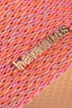 Havaianas Chinelos-Chinelos You Malta