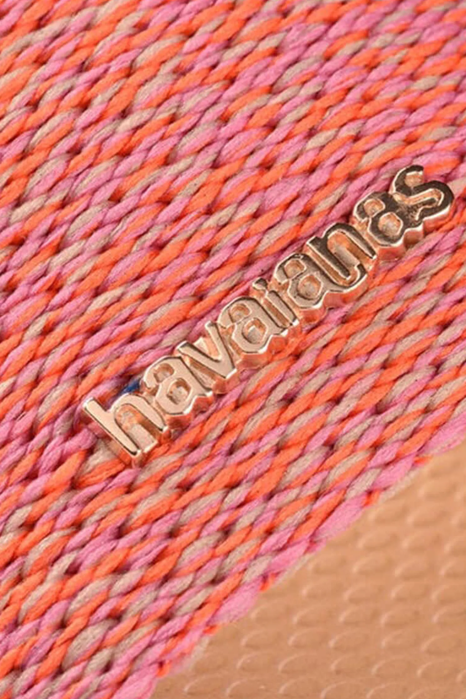 Havaianas Chinelos-Chinelos You Malta