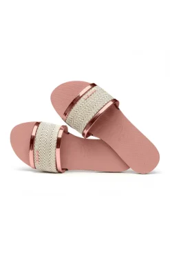 Havaianas Chinelos-Chinelos You Trancoso