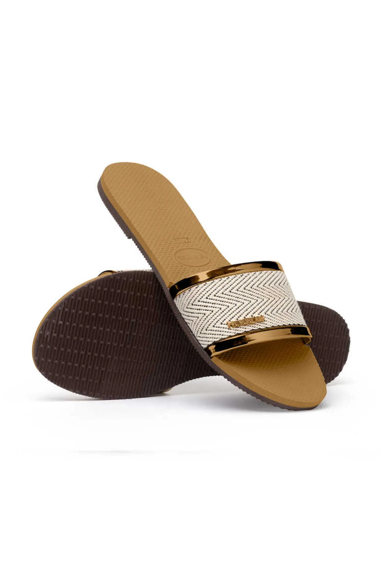 Havaianas Chinelos-Chinelos You Trancoso