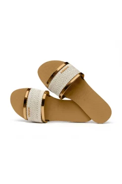 Havaianas Chinelos-Chinelos You Trancoso