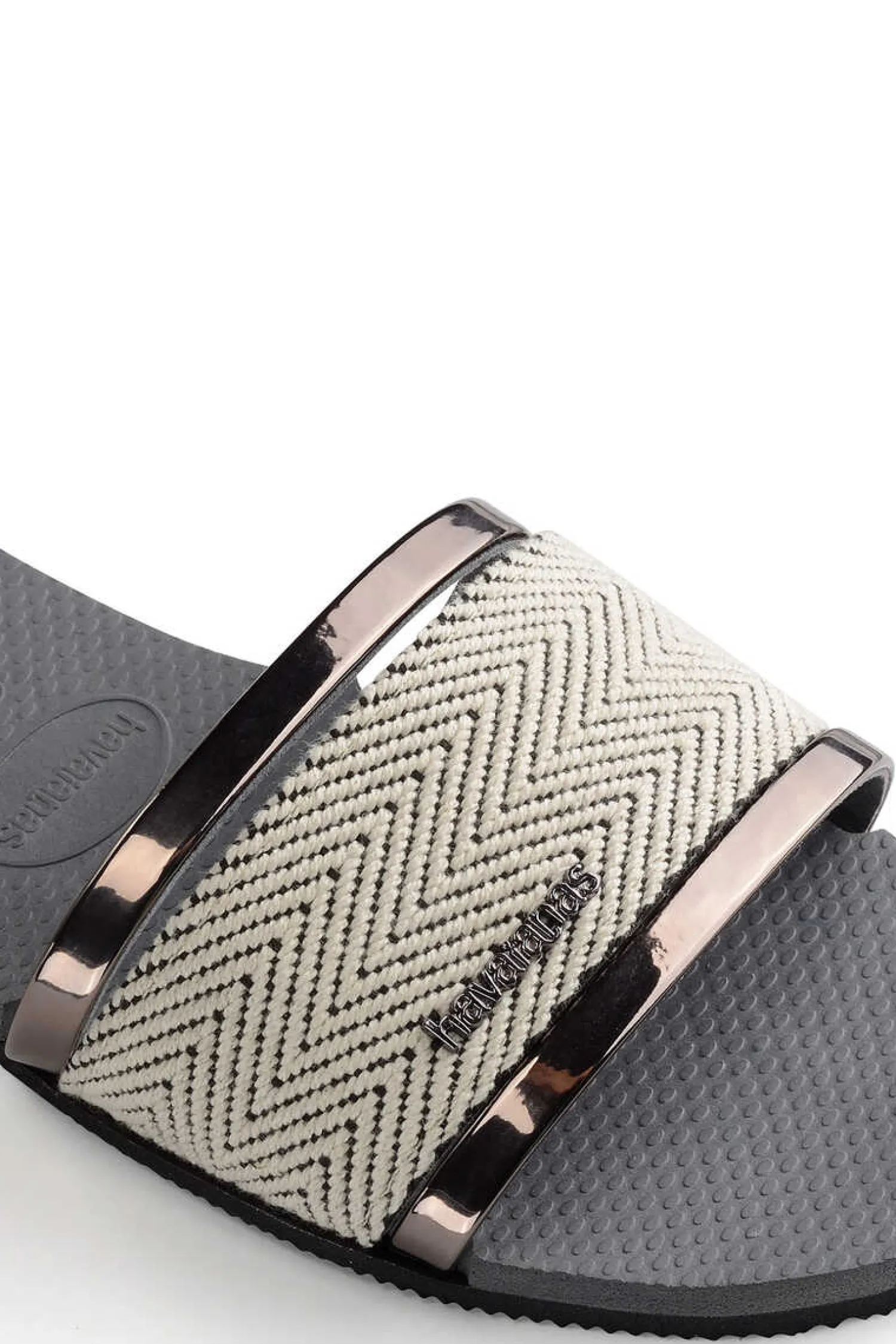 Havaianas Chinelos-Chinelos You Trancoso