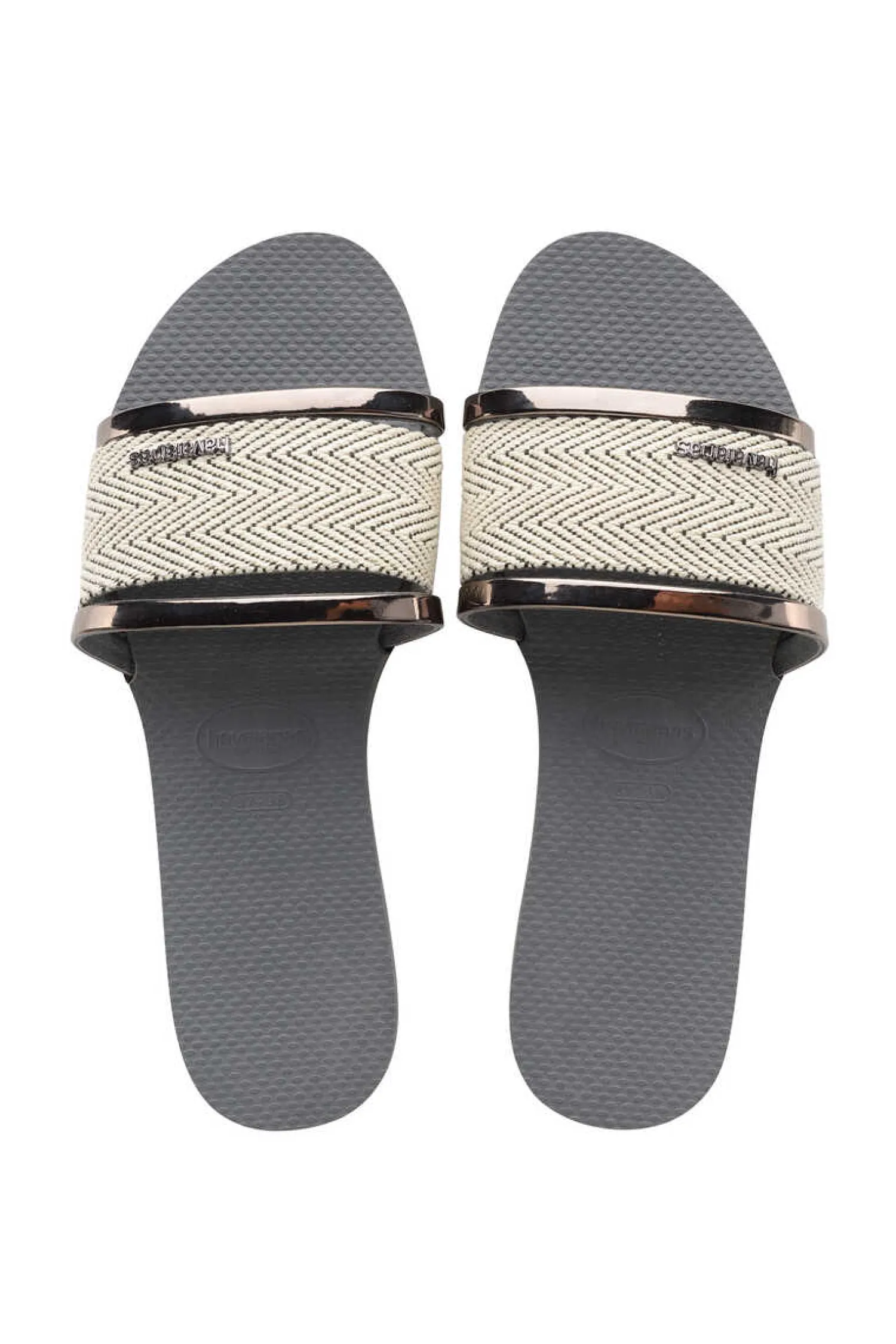 Havaianas Chinelos-Chinelos You Trancoso